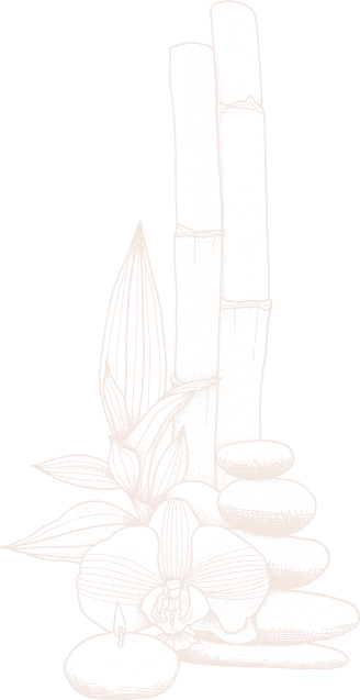 Shodol spa and beauty salon