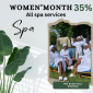 womens month all spa services 85x85