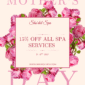 mothers day email marketing 85x85