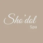 Shodol Spa and beauty saloon lusaka zambia